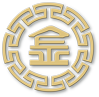 Goldküste Logo